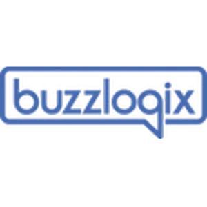 Buzzlogix Avis Tarif logiciel de surveillance des réseaux sociaux