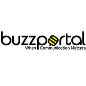 Buzzportal Avis Tarif logiciel d'automatisation du marketing cross channel