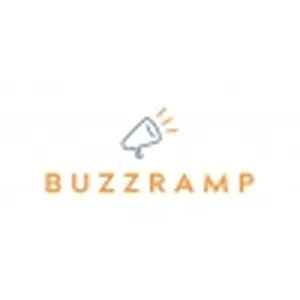 BuzzRamp Avis Tarif logiciel de marketing digital