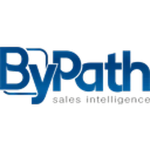 Bypath Avis Tarif logiciel de Sales Intelligence (SI)