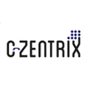 C-Zentrix Contact Center Avis Tarif logiciel de numérotation automatique