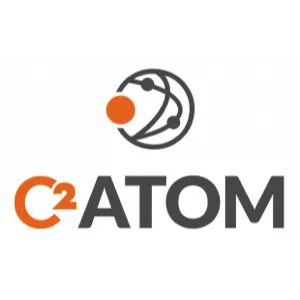 C2 ATOM Avis Tarif logiciel de gestion des services informatiques (ITSM)