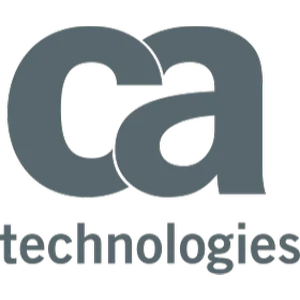 CA Agile Central Avis Tarif logiciel de gestion du cycle de vie des applications