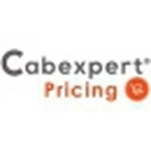 Cabexpert Pricing Avis Tarif logiciel Sites E-commerce - Boutique en Ligne