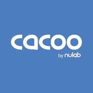 Cacoo Avis Tarif logiciel de conception collaborative et création de prototypes