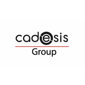 Cadesis Group Avis Tarif logiciel Opérations de l'Entreprise