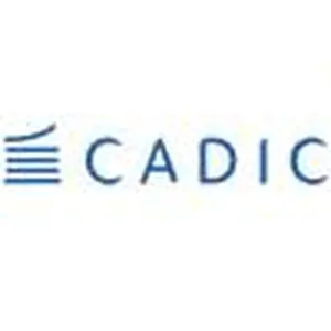 Cadic Intégrale Avis Tarif logiciel de gestion documentaire (GED)
