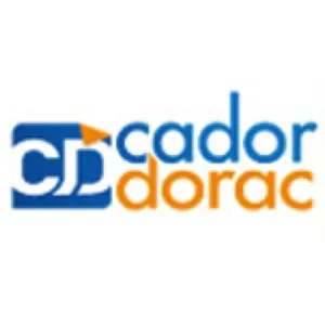 Cador Dorac Avis Tarif logiciel Opérations de l'Entreprise