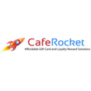 CafeRocket Avis Tarif logiciel de fidélisation marketing