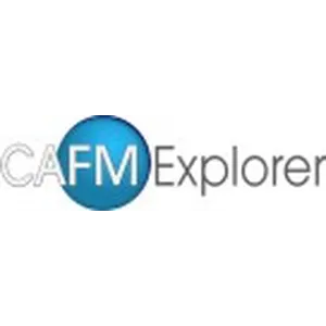 CAFM Explorer Avis Tarif logiciel de gestion des installations