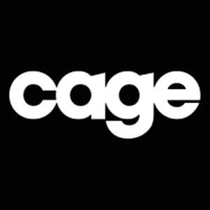 Cage Avis Tarif logiciel de conception collaborative et création de prototypes