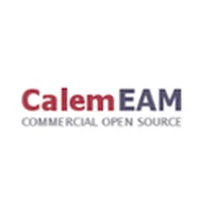 Calemeam Avis Tarif logiciel de gestion de maintenance assistée par ordinateur (GMAO)