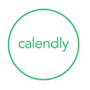 Calendly Avis Tarif logiciel de gestion d'agendas - calendriers - rendez-vous