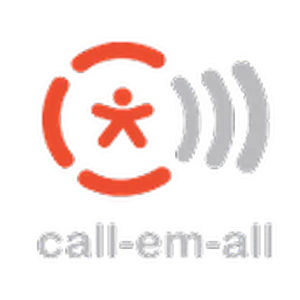 Call-Em-All Avis Tarif logiciel de numérotation automatique