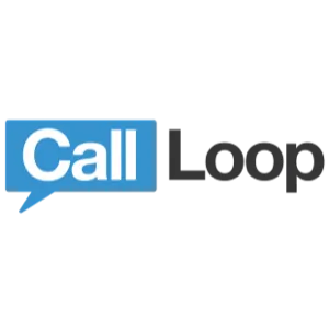 Call Loop Avis Tarif logiciel d'envoi de SMS marketing