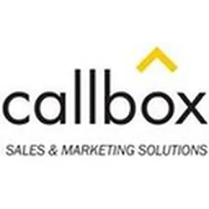 Callbox Pipeline Avis Tarif logiciel CRM (GRC - Customer Relationship Management)