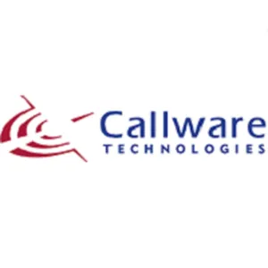 Callegra Callware Avis Tarif logiciel de Voip - SIP