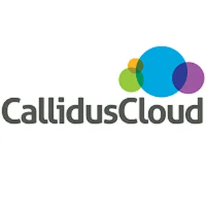 CallidusCloud Avis Tarif logiciel d'automatisation marketing