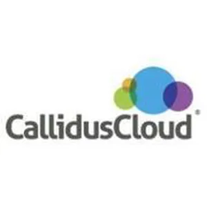 CallidusCloud CLM Avis Tarif logiciel de gestion des contrats