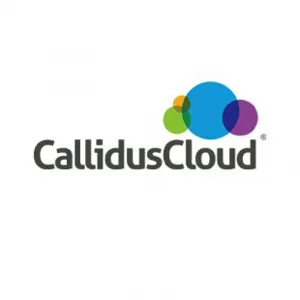 CallidusCloud Configure Price Quote Avis Tarif logiciel de configuration des prix et devis (CPQ)