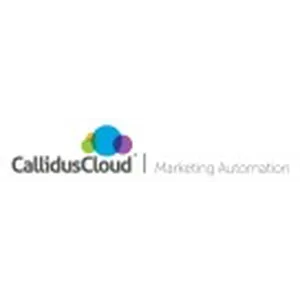 CallidusCloud Marketing Automation Avis Tarif logiciel d'automatisation marketing