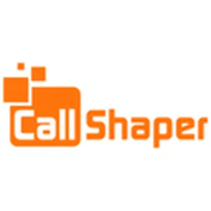 CallShaper Avis Tarif logiciel de numérotation automatique