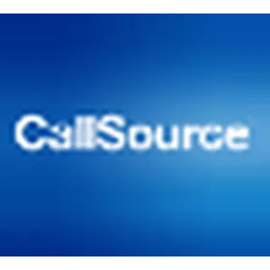 CallSource Avis Tarif logiciel d'analyse et suivi des appels téléphoniques