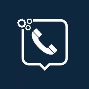 CallTools Avis Tarif logiciel cloud pour call centers - centres d'appels