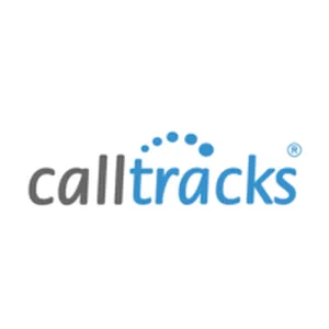 Calltracks Avis Tarif logiciel d'analyse et suivi des appels téléphoniques