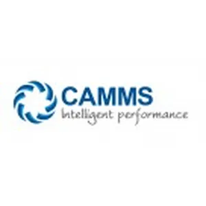 CAMMS Personnel Evaluation System Avis Tarif logiciel de gestion des ressources