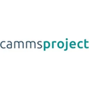 Cammsproject Avis Tarif logiciel de gestion de projets