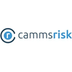 cammsrisk Avis Tarif logiciel de gestion des risques financiers