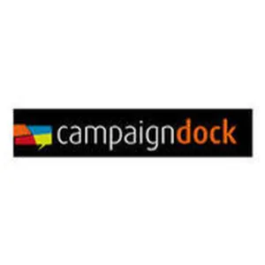 Campaigndock Avis Tarif logiciel d'automatisation marketing