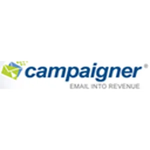 Campaigner