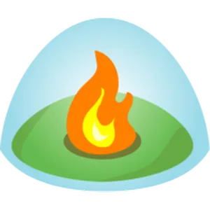 Campfire Avis Tarif logiciel de messagerie instantanée - live chat