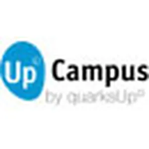 Campus by quarksUp Avis Tarif logiciel Gestion des Employés