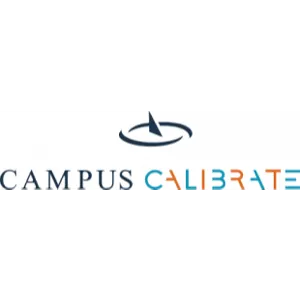 Campus Calibrate Avis Tarif logiciel de gestion d'agendas - calendriers - rendez-vous