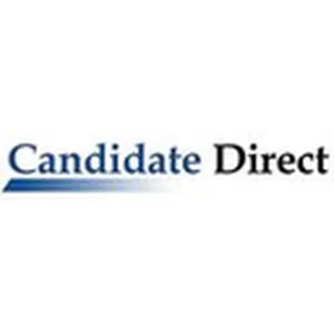 Candidate Direct Marketplace Avis Tarif logiciel Gestion médicale