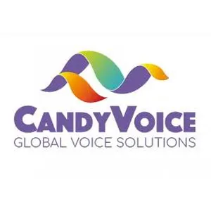Candyvoice Avis Tarif logiciel Opérations de l'Entreprise