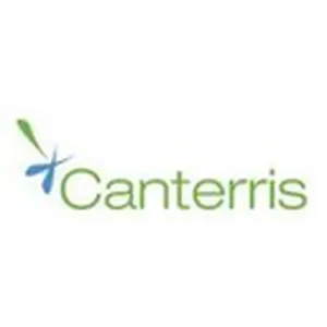Canterris Marketing Suite Avis Tarif logiciel d'automatisation marketing