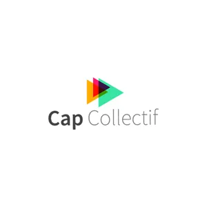 Cap Collectif