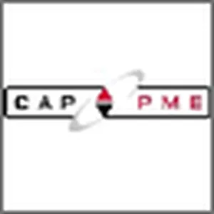 CAP-PME Avis Tarif logiciel Opérations de l'Entreprise