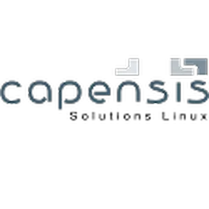 Capensis Avis Tarif logiciel Opérations de l'Entreprise