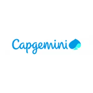 Capgemini Service Desk Outsourcing Avis Tarif service IT