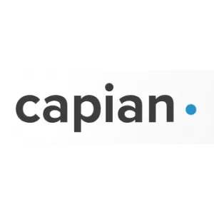 Capian Avis Tarif logiciel de performance et tests de charge