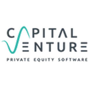 Capital Venture Avis Tarif logiciel de gestion des investissements