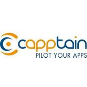 Capptain Avis Tarif logiciel de mobile analytics - statistiques mobiles