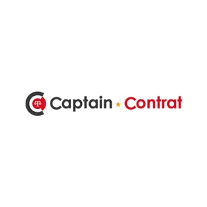 Captain Contrat Avis Tarif logiciel Gestion d'entreprises agricoles