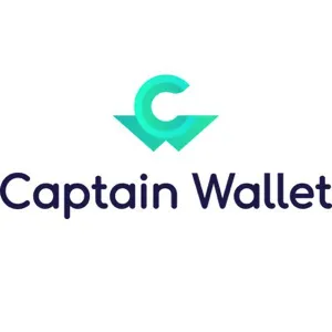 Captain Wallet Avis Tarif logiciel Opérations de l'Entreprise