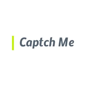 Captch Me Avis Tarif logiciel de Captcha